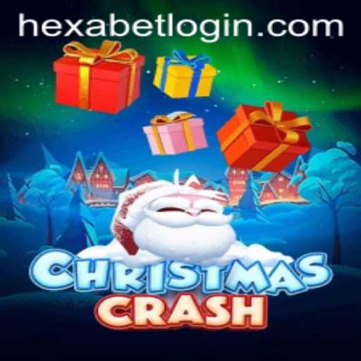 Dive into the Exciting World of ChristmasCrash: The Hexabet Journey