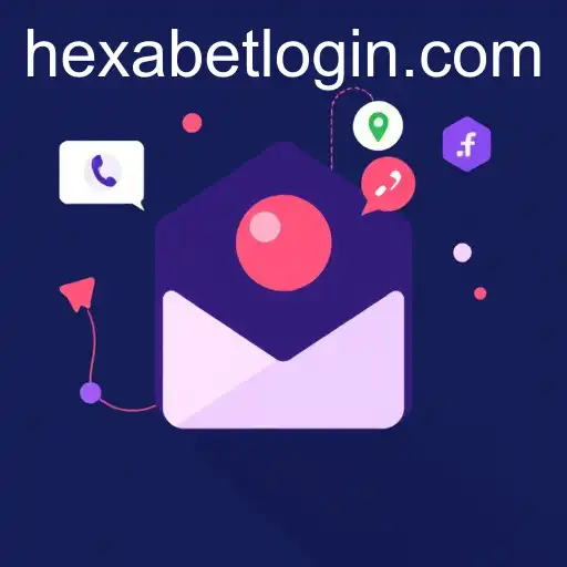 Contact Us: An In-depth Look into Hexabet's Customer Communications