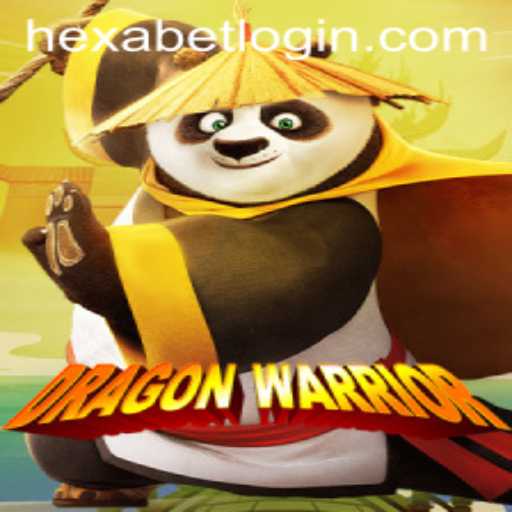 DragonWarrior: The Enchanting World of Hexabet