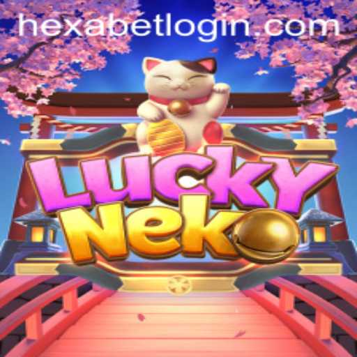Exploring the Enchanting World of LuckyNeko and its Hexabet Connection