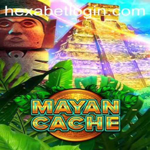 Exploring the Mysteries of MayanCache: The Game that Blends Ancient Puzzles with Modern Gameplay