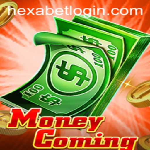 Exploring MoneyComing: An Innovative Gaming Experience with Hexabet
