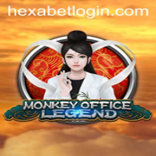 Exploring the Intricacies of MonkeyOfficeLegend and the Role of Hexabet