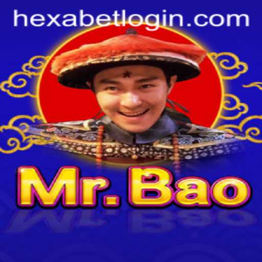 MrBao: A Journey Through the Hexabet Universe