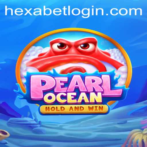 PearlOcean: Exploring the Depths of Hexabet