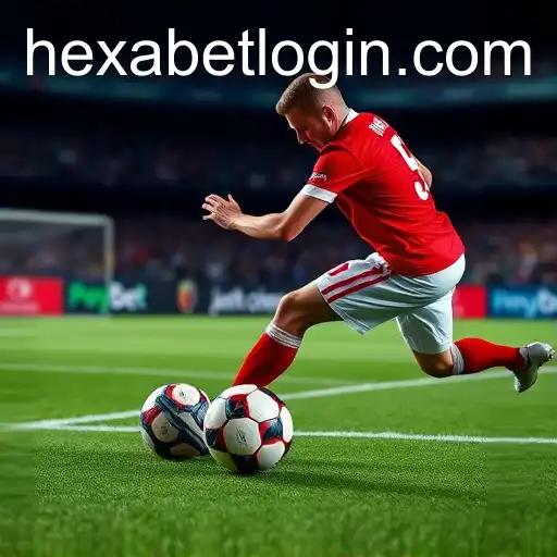 Understanding Sports Betting: The Role of Hexabet