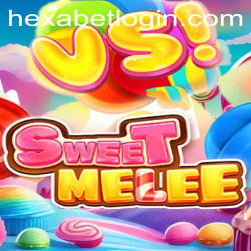 Discover the Intriguing World of SweetMelee: A Dive into Hexabet