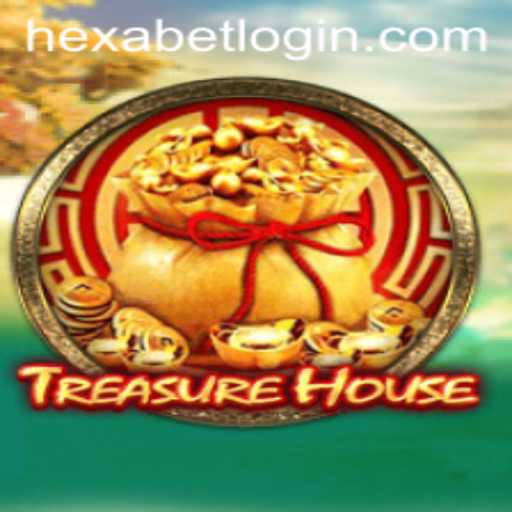 Discover the Enchantment of TreasureHouse: A Dive into Hexabet