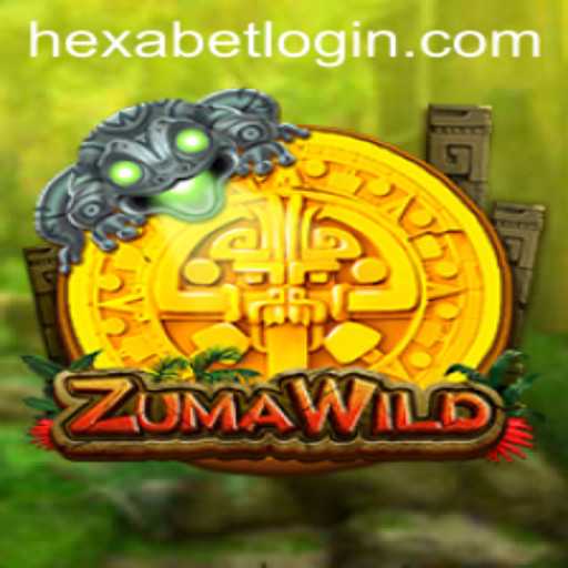 ZumaWild and Hexabet: The Thrill of the Jungle Spin